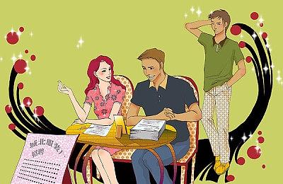 《火箭联盟》与《曼达洛人》开展限时联动