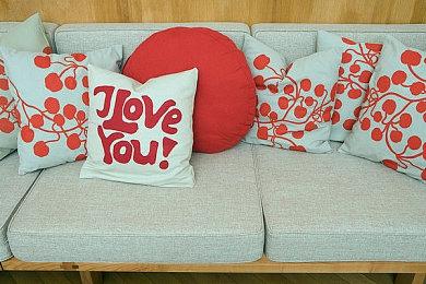 《毁灭战士：黑暗时代》没有多人模式 玩家要独战凶残怪物